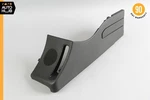 05-08 Mercedes R171 Slk280 Slk350 Seat Belt Cover Trim Left Driver Side Oem. Fixed Price $49.80.