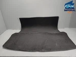 2012-2020 Tesla Model S Rear Trunk Floor Mat Carpet Cargo Cover. Fixed Price $129.99.