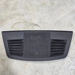 Bmw E90 E91 & Lci Lhd Center Speaker Cover Double Scoop. Fixed Price $80.00.