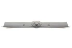 2005-2008 Porsche Boxster 987 2.7l Map Light With Sun Visor Trim 98656163501. Fixed Price $130.00.