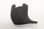2018-2023 Bmw X2 F39 Front Right Door Sill Kick Panel Trim Cover Oem 51437492598. Fixed Price $34.67.