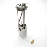 Delphi Fg0382 Fuel Pump Module Assembly For Chevrolet Lcf 3500 16-18. Fixed Price $184.80.