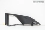 2015-2023 Dodge Challenger Rear Right Side Quarter C Pillar Upper Trim Cover Oem. Fixed Price $63.19.
