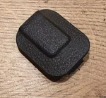 Kia Sportage 2004-2010 Mk2 Seat Front Driver / Passanger Side Cover Trim Lid Cap. Fixed Price $26.85.
