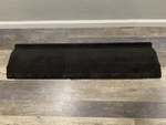 13-18 Acura Rdx Rear Trunk Floor Front Cover Board Black Oem 83824-tx4-a013-m1. Fixed Price $109.99.