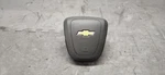 2012-2015 Chevrolet Camaro Steering Wheel Oem. Fixed Price $149.99.