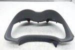 2009-2010 Toyota Corolla Speedometer Bezel Dashboard Visor *japan Built*. Fixed Price $40.85.