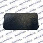 1996-2000 Hyundai Elantra Right Steering Wheel Lid Cover Cap 56190-29790 Oem. Fixed Price $24.97.