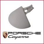 Oem Porsche Vw Cayenne Touareg Seat Trim Front Left Side Lower 7l0 881 792 03-10. Fixed Price $12.59.