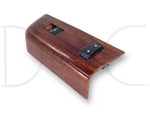 08-10 Ford F250 F350 Rh Right Passenger Front Power Window Lock Switch Panel Oe. Fixed Price $70.00.