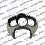 08-12 Chevrolet Malibu Speedometer Instrument Cluster Bezel Cover Trim Akn43900. Fixed Price $44.17.