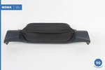 06-12 Porsche Cayman 987c 987 Steering Column Cover Panel Trim 98755227101 Oem. Fixed Price $41.50.