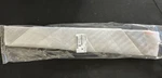 New 19-21 Subaru Forester Oem Front Pillar Cover Applique Driver Side 63563sj030. Fixed Price $34.95.