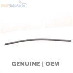 2017-2019 Bmw M240i Xdrive - Rear Deck / Shelf Seal. Fixed Price $15.63.