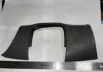 Oe 1997-2003 Ford F-150 Steering Column Upper Dash F65b15045g26aa. Fixed Price $39.99.
