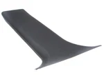 Bmw 7 E38 Lower Left Interior B-pillar Cover 8174439 51438174439 95-00. Fixed Price $260.32.