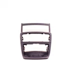 New Audi A6 C7 Rear Center Console Trim 4g0864376b6ps Original 4g0-864-376-b-6ps. Fixed Price $80.70.