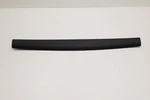 2020 - 2025 Hyundai Palisade Liftgate Upper Trim Panel Oem 81720s8000 Black Nnb. Fixed Price $35.37.