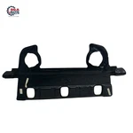 2017-23 Tesla Model 3 Rear Deck Shelf Package Tray Trim Panel W/ Speakers Oem. Fixed Price $66.75.