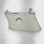 2020-2025 Kia Telluride Rear Right D Pillar Upper Quarter Panel Trim Cover Oem. Fixed Price $35.00.