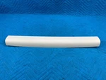 Lexus Gx460 Tailgate Back Door Upper Center Trim Panel Cover Ivory 2010-2019 Oem. Fixed Price $50.00.