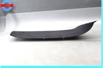16-21 Bmw F48 X1 Windshield Right Passenger Side A Pillar Trim Cover Panel Oem. Fixed Price $39.90.