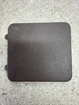 1989-1995 Toyota 2/4wd Pickup 1990-95 4runner Oem Interior Fuse Box Cover Brown. Fixed Price $24.99.