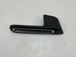 2012-2019 Volkswagen Beetle Left Lh Driver Side Armrest Trim 5c5868663b Oem. Fixed Price $41.99.