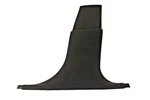 Bmw E60 04-10 Right Hand Passenger Lower B Pillar Trim Panel Black 51437027090. Fixed Price $34.99.