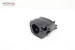 08-19 Toyota Sequoia Tundra Steering Column Shroud Upper & Lower Cover Trim Oem. Fixed Price $129.99.
