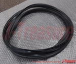 Mazda Mx-5 Miata Nc 2006-2015 Genuine Trunk Lid Weather Strip Nf79-56-951 Oem. Fixed Price $94.44.