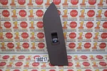 13 14 15 Lincoln Mkz Passenger Right Rear Power Window Switch Dp53-14a567-a Oem. Fixed Price $17.99.