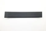 2008 - 2024 Nissan Titan Rear Right Door Sill Scuff Plate Oem 769b68s500 Black G. Fixed Price $36.35.