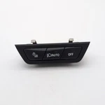 2022 2023 2024 2025 Bmw X1 X2 U11 U10 Light Operating Switch Panel Oem 5a4a056. Fixed Price $47.99.