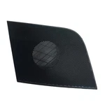 2015-2019 Subaru Outback Oem Right Front Dash Speaker Grille Cover 66117al02a. Fixed Price $8.11.