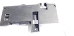 Knee Bolster Trim Panel Pn 6892001p00 Oem 1988 Nissan 300zx. Fixed Price $18.58.