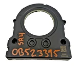 2012-2015 Honda Civic Steering Column Position Angle Sensor Oem (2015). Fixed Price $52.00.