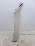2016 Mazda Cx-3 Right Side A Pillar Trim Panel D10e68160. Fixed Price $41.92.