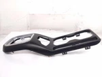 2018-2023 Jeep Renegade Interior Inner Trim Panel Garnish 6td90u00aa. Fixed Price $64.84.