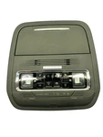 2025 Lincoln Aviator Front Center Overhead Console Dome Light W/ Vent & Switches. Fixed Price $224.79.