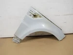 17-22 Land Range Rover Sport 2018 L494 Front Right Passenger Fender Wing Shell ;. Fixed Price $100.00.