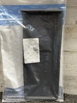 Oem Ford Pl1z78045g34aa - Mat. Fixed Price $19.50.