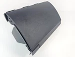 2007-2010 Toyota Tundra 2008-2022 Sequoia Upper Glove Box Black 55042-0c011. Fixed Price $62.67.