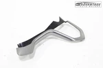 2014-2018 Chevy Silverado 1500 Right Side Steering Wheel Switch Bezel Trim Oem. Fixed Price $30.79.