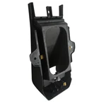 2011-2012 Infiniti G25 Rear Trunk Seat Rest Access Door Console Panel Oem. Fixed Price $47.37.