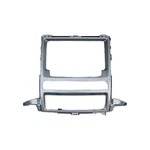 2003-2005 Lexus Gx470 Navigation Radio Climate Control Dash Trim Oem. Fixed Price $62.00.