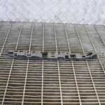 Tesla Model X 2018 Other Interior Parts 1050784-00-b. Fixed Price $26.69.