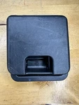 Mercedes-benz W210 W208 Clk430 S430 E320 E430 W140 S420 S500 E55 S55 Trunk Hook. Fixed Price $38.99.