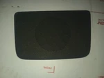 06 07 08 09 10 Toyota Avalon Center Dashboard Speaker Grille 55525-07010. Fixed Price $19.00.