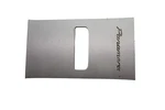 10-16 Porsche Panamera 970 Center Console Cover Trim Bezel 97065355302 Oem. Fixed Price $28.00.